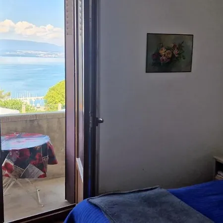Le Bellevue 2 * Thonon-les-Bains