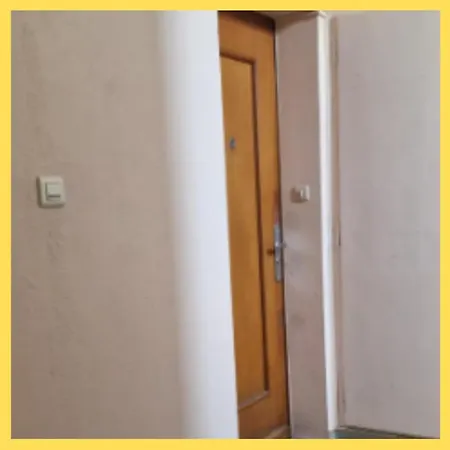 Apartamento Le Bellevue 2